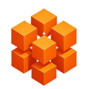 EnerDeFi Logo
