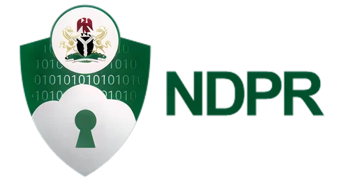 NDPR