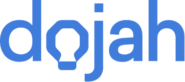 Dojah