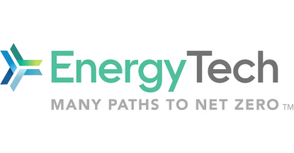 EnergyTech