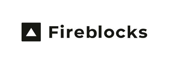 Fireblocks