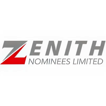 Zenith Nominees Limited